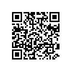 YC324-FK-07464RL QRCode