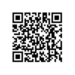 YC324-FK-0746R4L QRCode