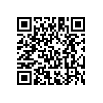 YC324-FK-07470RL QRCode