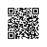 YC324-FK-0747KL QRCode