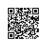 YC324-FK-07487KL QRCode
