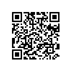 YC324-FK-07499KL QRCode