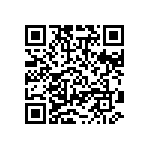 YC324-FK-0749R9L QRCode