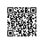 YC324-FK-074K42L QRCode