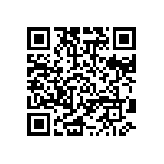 YC324-FK-074K99L QRCode