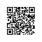 YC324-FK-07510RL QRCode