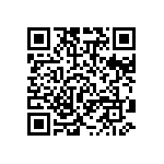 YC324-FK-07511RL QRCode