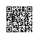 YC324-FK-0751R1L QRCode