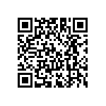 YC324-FK-0751RL QRCode