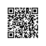 YC324-FK-0753K6L QRCode