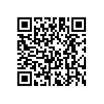 YC324-FK-0753R6L QRCode