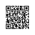 YC324-FK-07560KL QRCode