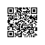 YC324-FK-07560RL QRCode