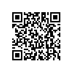 YC324-FK-0756RL QRCode