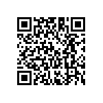 YC324-FK-075K1L QRCode