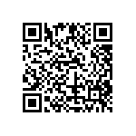 YC324-FK-075K23L QRCode