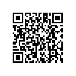 YC324-FK-075K36L QRCode