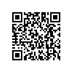 YC324-FK-075K9L QRCode