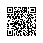 YC324-FK-07604RL QRCode