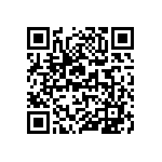 YC324-FK-07619KL QRCode