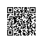 YC324-FK-07620KL QRCode