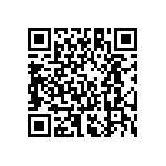 YC324-FK-07634RL QRCode
