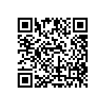 YC324-FK-07665KL QRCode