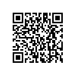 YC324-FK-0766K5L QRCode