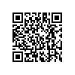 YC324-FK-0766R5L QRCode