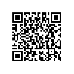 YC324-FK-07680KL QRCode