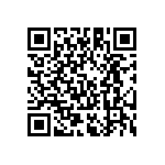 YC324-FK-07680RL QRCode