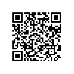 YC324-FK-07681KL QRCode