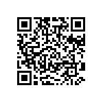 YC324-FK-0768K1L QRCode