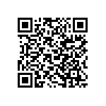 YC324-FK-0768KL QRCode