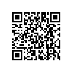 YC324-FK-076K04L QRCode