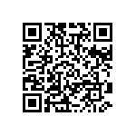 YC324-FK-076K19L QRCode