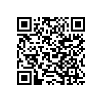 YC324-FK-076K2L QRCode