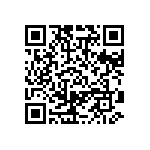 YC324-FK-076K65L QRCode