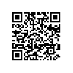 YC324-FK-076K81L QRCode