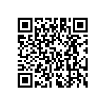 YC324-FK-0771K5L QRCode