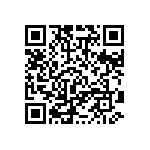 YC324-FK-07732RL QRCode