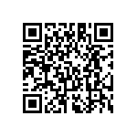 YC324-FK-0773R2L QRCode