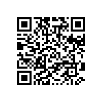 YC324-FK-07750KL QRCode