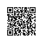 YC324-FK-07750RL QRCode