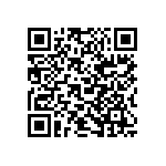 YC324-FK-0775KL QRCode