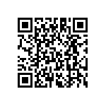 YC324-FK-0776K8L QRCode