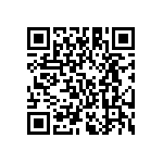 YC324-FK-07787KL QRCode
