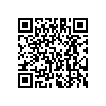 YC324-FK-0778K7L QRCode