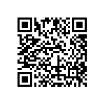 YC324-FK-077K32L QRCode