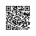 YC324-FK-0780K6L QRCode